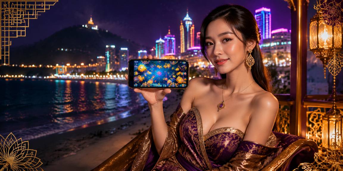 p111 Casino Trực Tuyến Với Baccarat, Slot Và Cược Bóng Đá