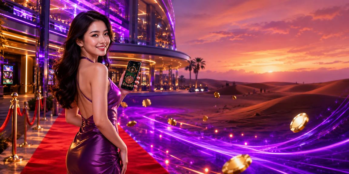 p111 Chúng Tôi Xây Casino Này Cho Người Chơi Việt