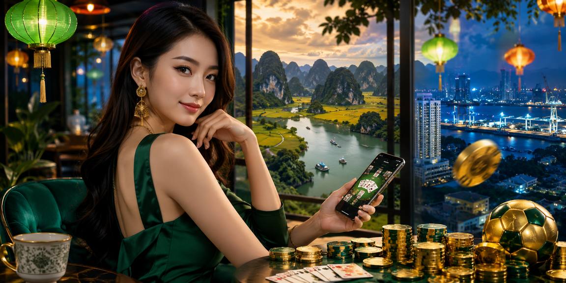p111 Pháp lý và Điều khoản Tài khoản