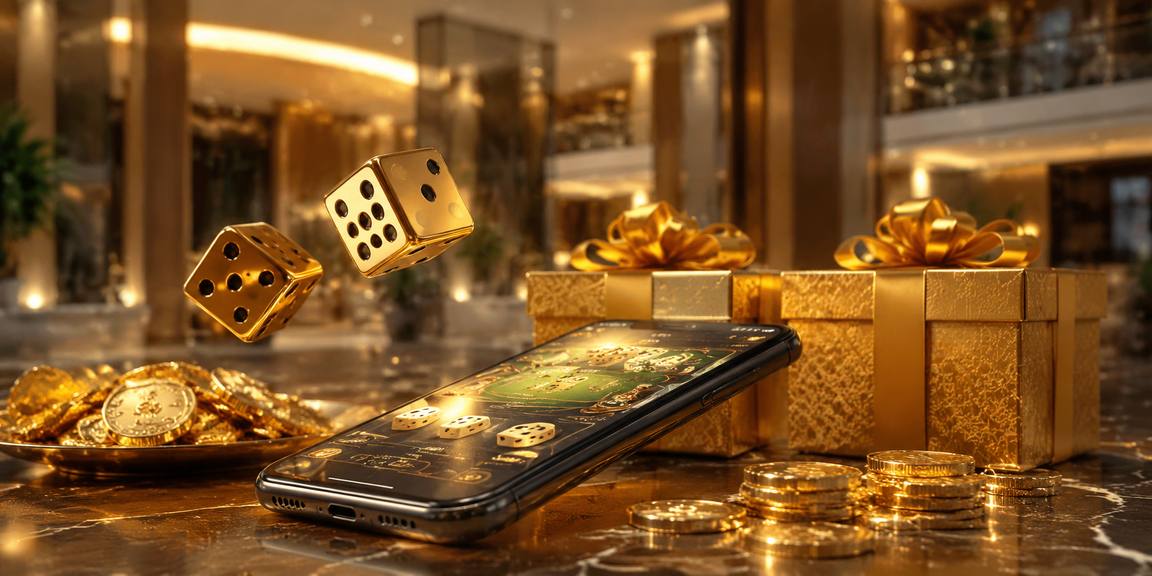 p111 Blackjack Cổ Điển