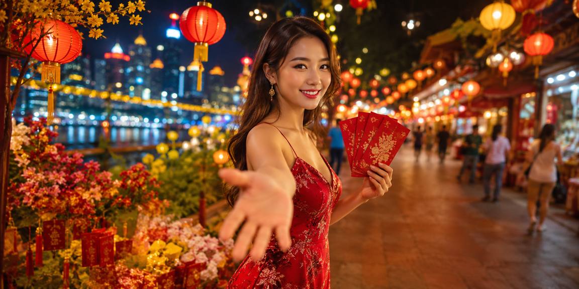p111 Chúng tôi là ai và tại sao chọn thanh toán nội địa