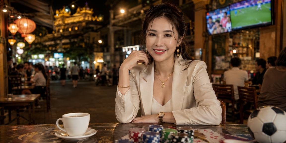 p111 Blackjack Cổ Điển tại p111 có gì